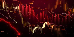 Michael Burry'den Yapay Zeka Uyarısı: Balon Beklenenden Erken Patlayabilir