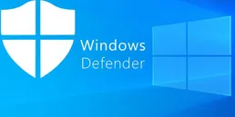 Microsoft Defender'ın Haftalardır Gösterdiği Yanlış Uyarı Düzeltildi