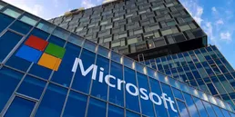 Microsoft'un Temettüsünde Dikkat Çeken Artış: 10 Yılda Yüzde 150'yi Geçti