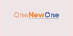 OneNewOne Launches the AI Era in Human Resources OneNewOne Launches the AI Era in Human Resources