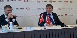OYAK’tan Enerjide Stratejik Ortaklık Sinyali
