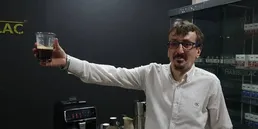 Öyle Bir Fikir Buldu ki Çaydan Kahve Üretti: Çay Sektöründe Yepyeni Bir İş Kolu Doğuyor