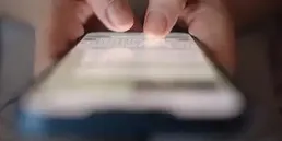 Prien: Social-Media-Pläne Der EU Genau Auf Deutscher Linie
