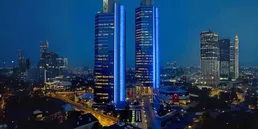 Sabancı Holding, “Cop31 Elektrifikasyon Partneri” Oldu