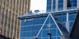 Shopify AI Ajanlarının Alışverişi Tamamlamasına İzin Veriyor