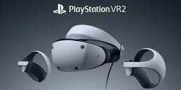 Sony, 43 Sanal Gerçeklik Patentini Meta'ya Sattı: Playstation VR'ın Geleceği Tartışılıyor