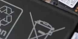 Telefon Ve Bilgisayarlardaki Çöp Kutusu Simgesi Neden Önemli?