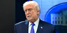Trump'tan Caatsa Yaptırımları Açıklaması: Türkiye'yi Seviyorum