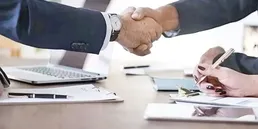 Türkiye'de KOBİ'lerin Çok Uluslu Şirketlerle Bağları Güçleniyor