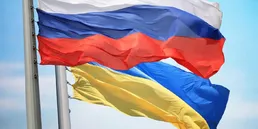 Ukrayna: Rusya'da Askeri Tesislere Saldırılar Düzenledik