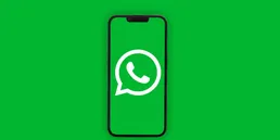 Whatsapp Çöktü Mü? 28 Eylül’de Erişim Sorunu Yaşayanlar İçin Son 24 Saat Kesinti Raporu