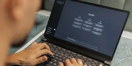 Yapay Zekada 700 Milyonluk Eşik Aşıldı: 6 Ayda Dikkat Çeken Artış