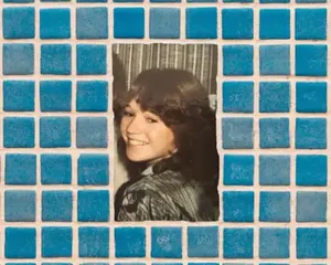 A Job That Changed Me: Working The Pool Kiosk In The Summer of ’82, I Was Excited When Older Boys Came By – But I Learned That Respect Is Better Than Attention