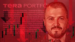 Bloomberg’den Tera Dosyası: Yüzde 40 Binlik Yükselişin Ardındaki Yapı İncelendi