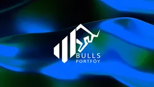 Bulls Portföy'den Fon Açıklaması: Varlıkların %54,7'Si Nakitte
