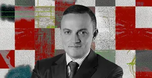 Cengiz Holding Continues Its Commitment to Renewable Energy and Advanced Technology Investments