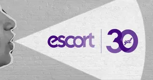 Escort Teknoloji: The Turkish Brand Shaping Technology