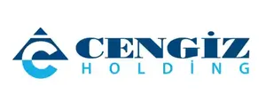 Cengiz Enerji to Convert Wind Power Plants into Hybrid Power Plants