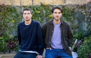 Imran Khan’s Sons Accuse Pakistani Army Chief of Vendetta Against Imprisoned Father