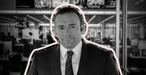 Isfendiyar Zülfikari: "Trust-Renewing Agreement"