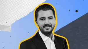 Merzigo'nun Patronu Yiğit Doğan Çelik'ten Genç Girişimcilere Altın Değerinde Tavsiyeler