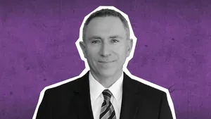 Sergun Okur, CFO of STFA Holding, Has Been Named One of Turkiye’s 50 Most Influential CFOs