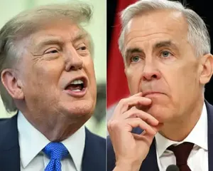 Trump’s Clash With Canada Is His Latest Imperialistic Embarrassment | Sidney Blumenthal