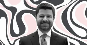 Yahya Üstün’s Emotional Post About Turkish Airlines’ Goodness Project in Africa