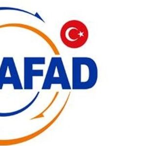 Don à AFAD par Cengiz Holding pour un montant de 5 millions de dollars