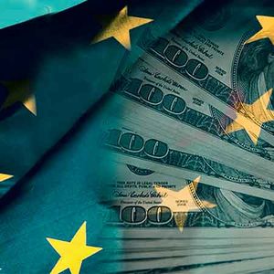 2022 Yılı Dünyanın En Büyük Ekonomileri Sıralaması