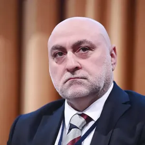 13. İslam İktisadı ve Finansı Zirvesi