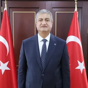 AB'den coğrafi tescil alan Yenice ıhlamur balı markalaşma yolunda ilerleyecek