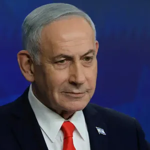 "Absurdité Grotesque" : Israël Fustige les Propos de Macron à L'Onu sur la Cisjordanie