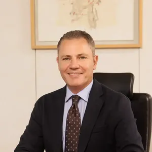 AKLease ile BSTDB arasında yeşil finansman anlaşması