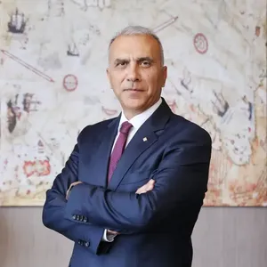 Alarko Tarım Grubu yeni fabrikasıyla kapasitesini 3 katına çıkardı