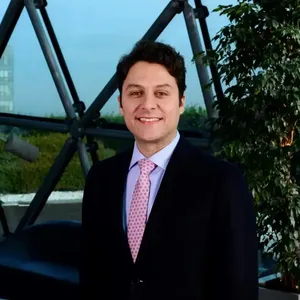 Albaraka Türk ve Taksitlio.com'dan alışveriş finansmanında işbirliği 