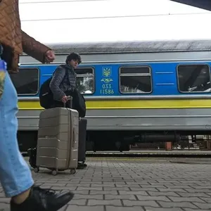 Alman yetkililer Rus İHA saldırısından kıl payı kurtuldu