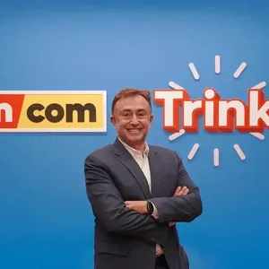 arabam.com, mayıs ayının ikinci el ilan verilerini paylaştı