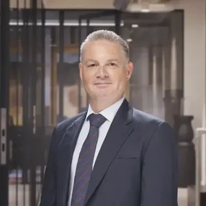 Arçelik üst üste 5. kez "Türkiye'nin en teknolojik markası" seçildi