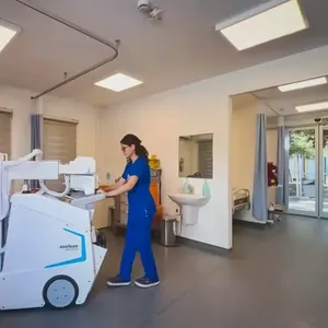ASELSAN sağlıktaki en büyük sözleşmesine imza attı