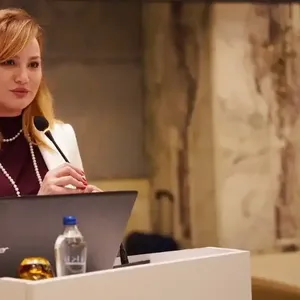 Avrupa Akreditasyon Birliği Genel Kurulu gerçekleştirildi