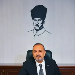 Batı Akdeniz'in ihracatı 6 ayda 1 milyar 381 milyon 719 bin doları aştı