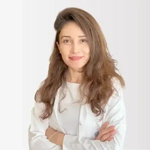Bayındır İçerenköy Hastanesi'nden Kurban Bayramı'nda sağlıklı et tüketimi uyarısı Bayındır İçerenköy Hastanesi'nden Kurban Bayramı'nda sağlıklı et tüketimi uyarısı