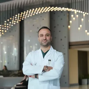 Bebeklerde inmemiş testis tedavisinde geç kalınması kısırlık ve kanser riskini artırıyor
