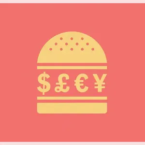 Big Mac Endeksi’nde Türkiye: Yeme İçme Fiyatlarında Küresel Zirve