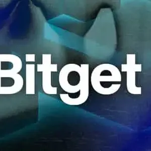 Bitget Starts Phased Withdrawal Resumption Following $388 Million Exploit