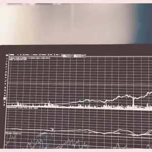 Borsa’da AI Rüzgarı: Yapay Zeka Hisseleri Yılbaşından Beri Uçuşa Geçti