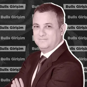 Bulls Girişim'in 2024 ve 2025 Sektör Hedefleri