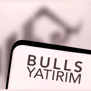 Bulls Yatırım’dan Burak Salman: "Gelecek 10 Yıl Halka Arz Şirketlerinin Zaferiyle Anılacak"