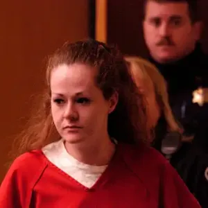 Calls Grow for US Death Penalty Halt After ‘Torturous’ Botched Execution of Christa Pike